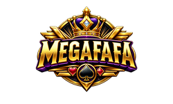 LOGO daftar slot menggunakan dana